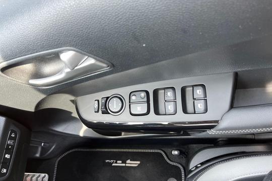 Kia Picanto Photo at-42522b4ebdf74500a507e4b5b9a2f145.jpg
