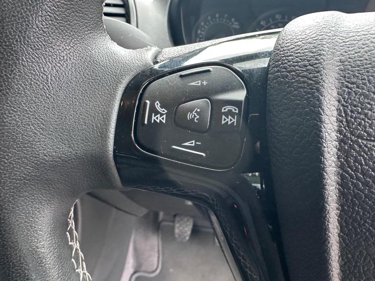 Used Ford Ka+ WR19OBJ 12