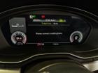 Audi A4 Photo 20