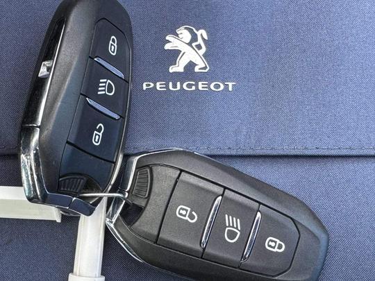 Peugeot 3008 Photo at-4257f385eed44362be337390ebb0976f.jpg