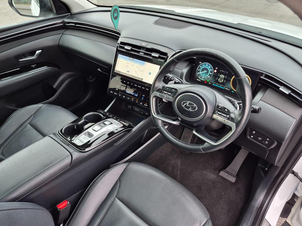 Hyundai TUCSON Photo at-425b4e0b93974addba0a2b9153d010e7.jpg