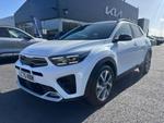 Kia Stonic Photo 3
