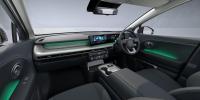 Hyundai IONIQ 9 Photo 4