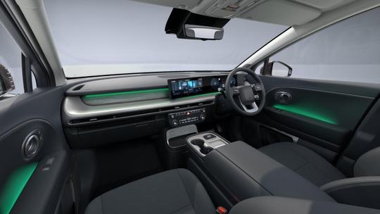 Hyundai IONIQ 9 Photo at-425e67cb60bc4ae288c5cda88364beb9.jpg