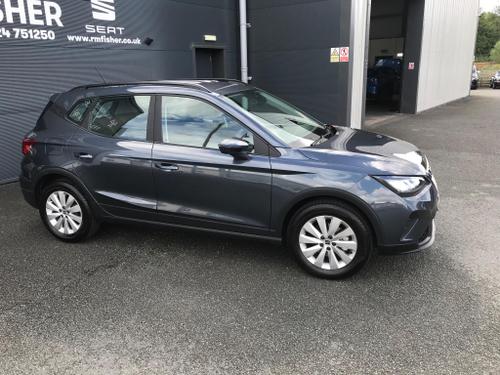 SEAT Arona Photo at-425ea414caaf4ca08f87970e39e6e918.jpg