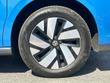 Volkswagen ID. Buzz Photo 29