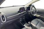 Kia Picanto Photo 1