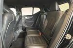 Volvo XC40 Photo 13