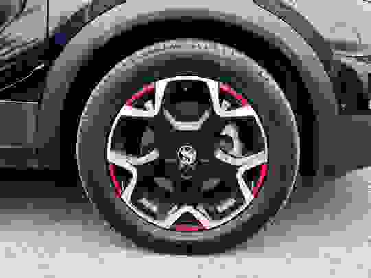 Vauxhall Mokka-e Photo at-42659b45f0b24d8880ff90d4c6e04b41.jpg