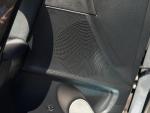 Kia XCeed Photo 33