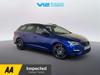2019 SEAT Leon