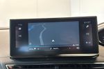 Peugeot 3008 Photo 31