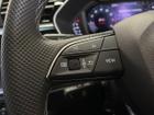 Audi Q3 Photo 25