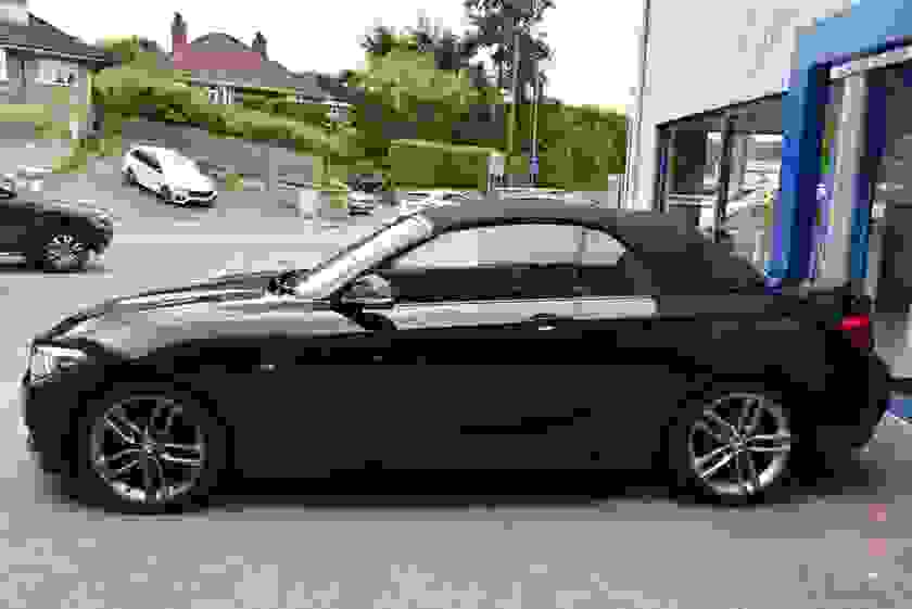 BMW 2 Series Photo at-42794cf78e4043b397ba190c2eaed41a.jpg