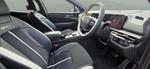 Kia Sportage Photo 12