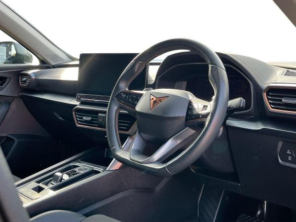 CUPRA Formentor Photo at-4279ecf823634cac8bb9182c8f872f28.jpg