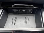 Kia Sportage Photo 35