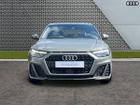 Audi A1 Photo 2