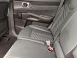 Kia Sorento Photo 16
