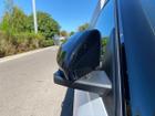 Audi A1 Photo 22