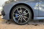 BMW 2 SERIES Photo 8