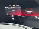 Audi A6 Photo 38