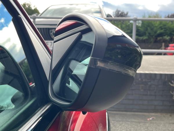 Used Peugeot 208 KO74ZYC 40