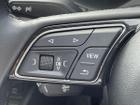 Audi Q2 Photo 22