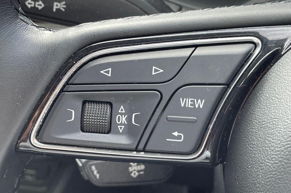 Audi Q2 Photo at-428b8b7e40a34611a4664ff7301d2420.jpg