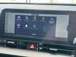 Kia Sportage Photo 18