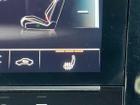 Audi Q8 Photo 24