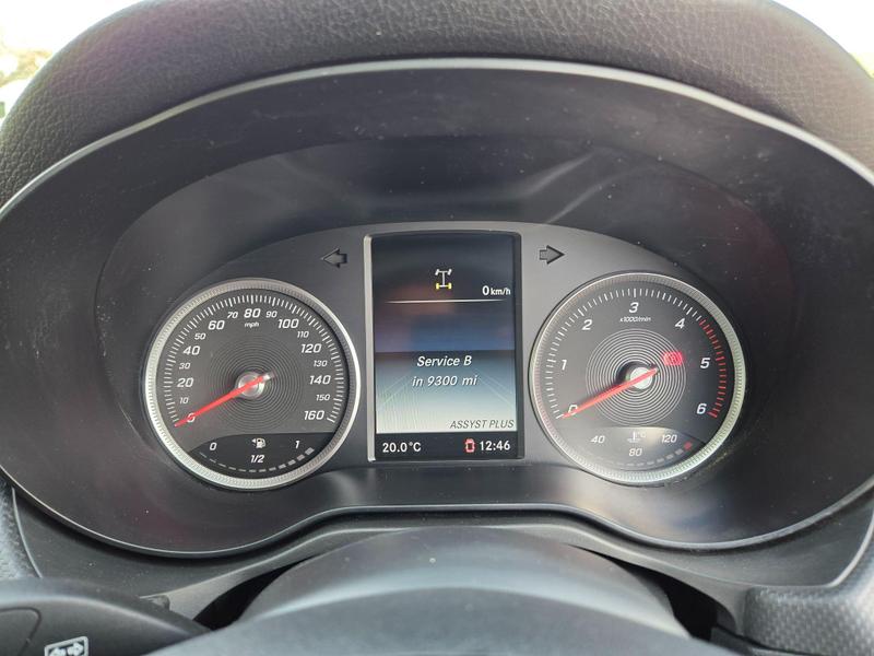 Mercedes-Benz X Class Photo at-4293276071ba430197ffc56562f6bb4f.jpg