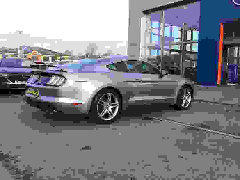 Ford Mustang Photo at-42946f142c9f4679b5ecf2b64c3eef69.jpg