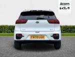 Kia e-Niro Photo 6