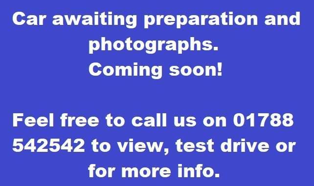 Used 2019 Vauxhall Corsa 1.4i ecoTEC Griffin Euro 6 3dr at Wycliffe Suzuki of Rugby