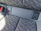 Audi A1 Photo 48