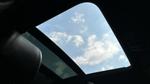 Kia Sportage Photo 25
