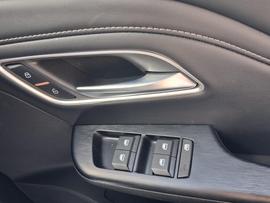 MG MG ZS Photo 20
