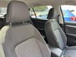 Volkswagen Golf Photo 29