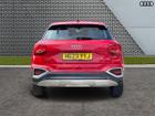 Audi Q2 Photo 29