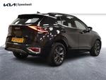 Kia Sportage Photo 5