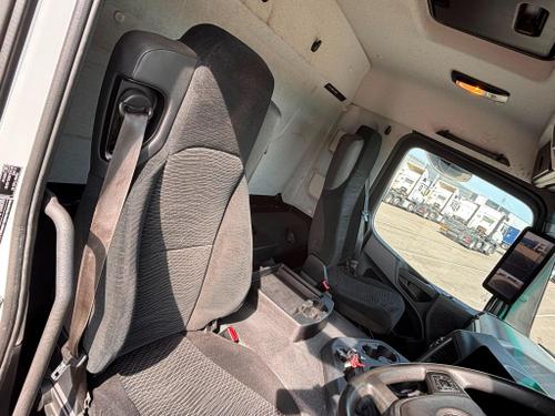 Mercedes-Benz Actros Photo at-42a42c75bada4d6f8ba2d2c45f894327.jpg