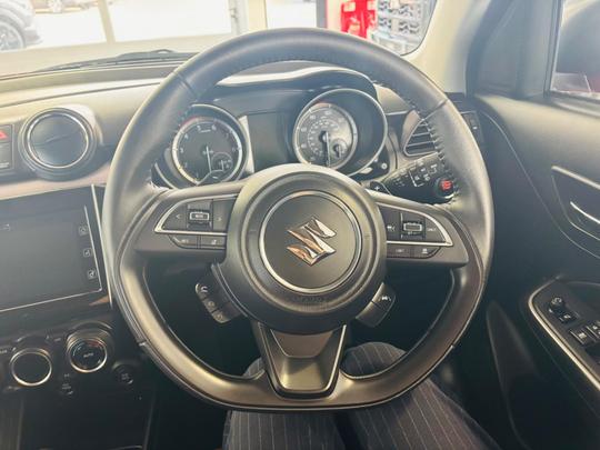 Suzuki Swift Photo at-42a4707c7f3d4a10a8ce350d08bf47a0.jpg