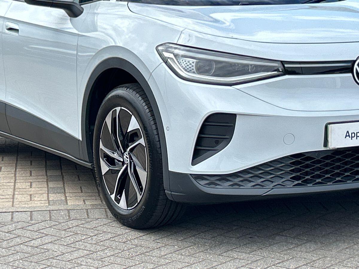 Volkswagen ID.4 Photo at-42a47dbbeb754fd18eded6c91de8b3e4.jpg