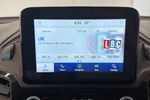 Ford TRANSIT CONNECT Photo 35