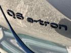 Audi Q6 Photo 45