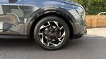 Kia Sportage Photo 8