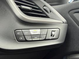 BMW 1 Series Photo 17