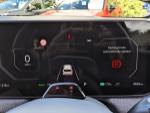 Kia EV3 Photo 12
