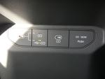 Kia EV3 Photo 19